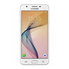 Samsung Galaxy On5 (2016) Dual 32GB 4G LTE Pink (SM-G5510) Unlocked