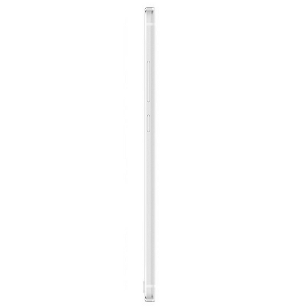 Xiaomi Redmi Note 4 Pro Dual 64GB 4G LTE Silver with 3 GB RAM Unlocked