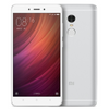 Xiaomi Redmi Note 4 Pro Dual 64GB 4G LTE Silver with 3 GB RAM Unlocked