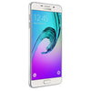 Samsung Galaxy A7 (2016) Dual 16GB 4G LTE White (SM-A710FD) Unlocked