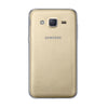 Samsung Galaxy J2 Duos 8GB 3G Gold (SM-J200H/DS) Unlocked