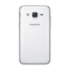 Samsung Galaxy J2 Duos 8GB 3G White (SM-J200H/DS) Unlocked