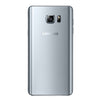 Samsung Galaxy Note 5 Duos 32GB 4G LTE Silver (SM-N920CD) Unlocked