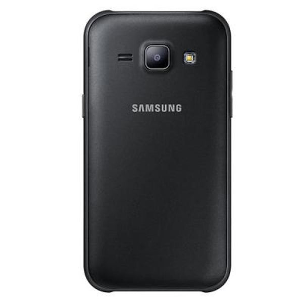 Samsung Galaxy J1 Mini (2016) Dual 8GB 3G Black (SM-J105H D/S) Unlocked
