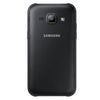 Samsung Galaxy J1 Mini (2016) Dual 8GB 3G Black (SM-J105H D/S) Unlocked