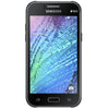 Samsung Galaxy J1 Mini (2016) Dual 8GB 3G Black (SM-J105H D/S) Unlocked