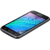 Samsung Galaxy J1 Mini (2016) Dual 8GB 3G Black (SM-J105H D/S) Unlocked