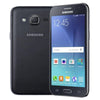 Samsung Galaxy J1 Mini (2016) Dual 8GB 3G Black (SM-J105H D/S) Unlocked
