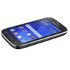 Samsung Galaxy J1 Mini (2016) Dual 8GB 3G Black (SM-J105H D/S) Unlocked