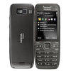 Nokia E52 60MB 3G Black Unlocked (Refurbished-Grade A)