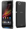 Sony Xperia L 8GB 3G Black (C2105) Unlocked