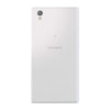 Sony Xperia L1 16GB 4G LTE White (G3311) Unlocked