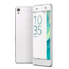 Sony Xperia X Dual 64GB 4G LTE White (F5122) Unlocked