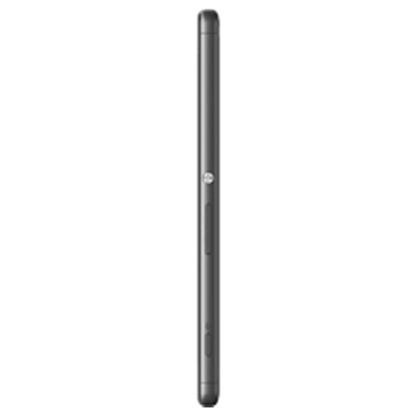 Sony Xperia X 32GB 4G LTE Graphite Black (F5121) Unlocked