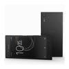 Sony Xperia XZs Dual 64GB 4G LTE Black (G8232) Unlocked