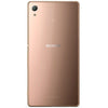 Sony Xperia Z3+ Dual 32GB 4G LTE Copper (E6533) Unlocked