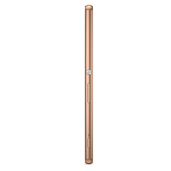 Sony Xperia Z3+ Dual 32GB 4G LTE Copper (E6533) Unlocked