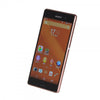 Sony Xperia Z3+ Dual 32GB 4G LTE Copper (E6533) Unlocked