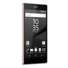 Sony Xperia Z5 Premium 32GB 4G LTE Pink (E6853) Unlocked