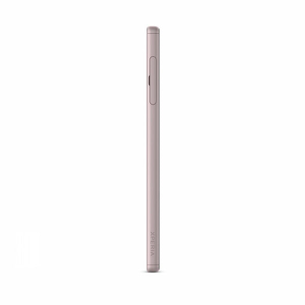 Sony Xperia Z5 Premium 32GB 4G LTE Pink (E6853) Unlocked