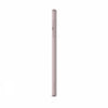 Sony Xperia Z5 Premium 32GB 4G LTE Pink (E6853) Unlocked