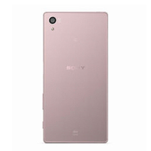 Sony Xperia Z5 Premium 32GB 4G LTE Pink (E6853) Unlocked