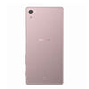 Sony Xperia Z5 Premium 32GB 4G LTE Pink (E6853) Unlocked