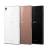 Sony Xperia Z3+ Dual 32GB 4G LTE White (E6533) Unlocked