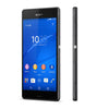 Sony Xperia Z3+ Dual 32GB 4G LTE Black (E6533) Unlocked