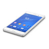 Sony Xperia Z3+ Dual 32GB 4G LTE White (E6533) Unlocked