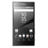 Sony Xperia Z5 Dual 32GB 4G LTE Graphite Black (E6633) Unlocked