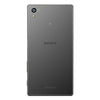 Sony Xperia Z5 Dual 32GB 4G LTE Graphite Black (E6633) Unlocked