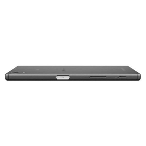 Sony Xperia Z5 Dual 32GB 4G LTE Graphite Black (E6633) Unlocked