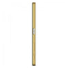 Sony Xperia Z5 Dual 32GB 4G LTE Gold (E6633) Unlocked