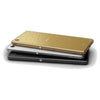 Sony Xperia Z5 Dual 32GB 4G LTE Gold (E6633) Unlocked