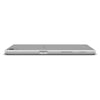 Sony Xperia Z5 Dual 32GB 4G LTE White (E6633) Unlocked