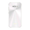 Asus Zenfone 3 Dual 64GB 4G LTE Moonlight White (ZE520KL) Unlocked