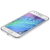 Samsung Galaxy J1 Ace 8GB 4G LTE (SM-J111F) White Unlocked