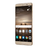 Huawei Mate 9 Dual 64GB 4G LTE Champagne Gold (MHA-AL00) Unlocked (CN Version)