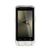 Lamborghini TL66 4G LTE Silver Black Unlocked