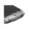 Lamborghini TL66 4G LTE Silver Black Unlocked