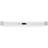 Lenovo K5 Note Dual 32GB 4G LTE Silver (K52e78) Unlocked