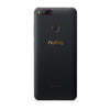 Zte Nubia Z17 Mini Dual 64GB 4G LTE Black Gold Unlocked with 6GB RAM (CN Version)