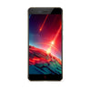 Zte Nubia Z17 Mini Dual 64GB 4G LTE Black Gold Unlocked with 6GB RAM (CN Version)