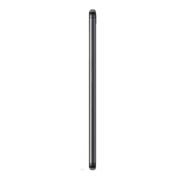 Zte Nubia Z17 Mini Dual 64GB 4G LTE Black Gold Unlocked with 6GB RAM (CN Version)