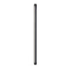 Zte Nubia Z17 Mini Dual 64GB 4G LTE Black Gold Unlocked with 6GB RAM (CN Version)