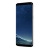 Samsung Galaxy S8 Dual 64GB 4G LTE (SM-G950FD) Midnight Black Unlocked