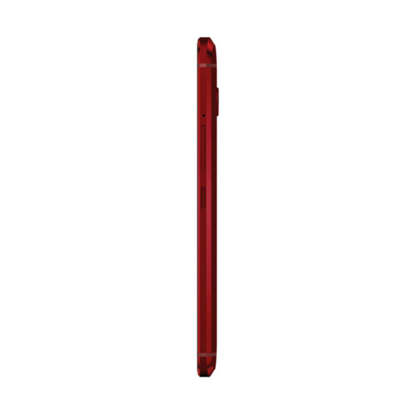 HTC 10 32GB 4G LTE Camelia Red Unlocked