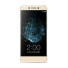 LeTV LeEco Le Pro 3 Dual 32GB 4G LTE Force Gold Unlocked with 4GB RAM (CN Version)