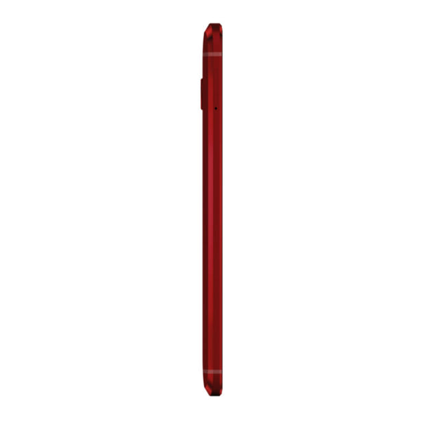 HTC 10 32GB 4G LTE Camelia Red Unlocked